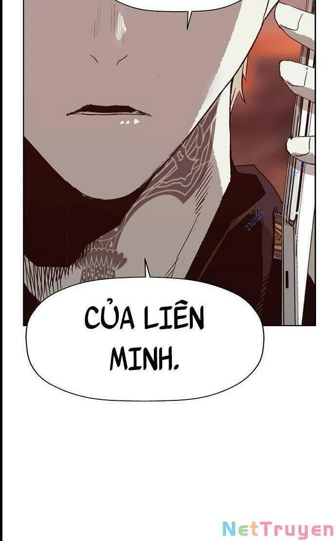 Trang 99