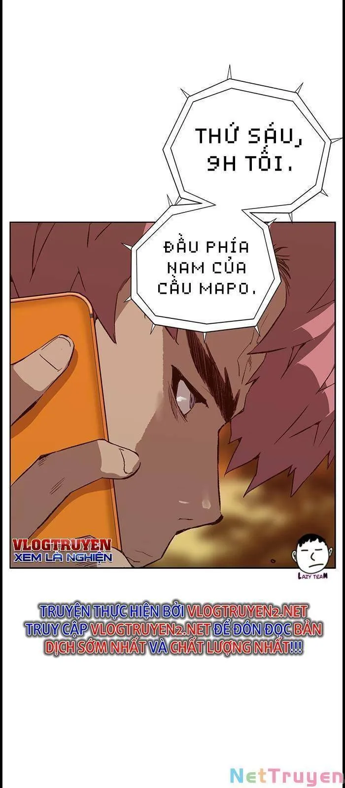 Trang 104