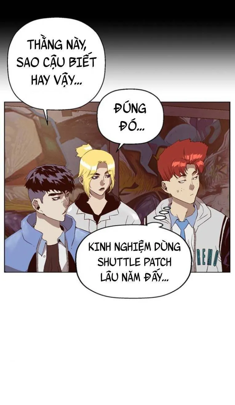 Trang 88