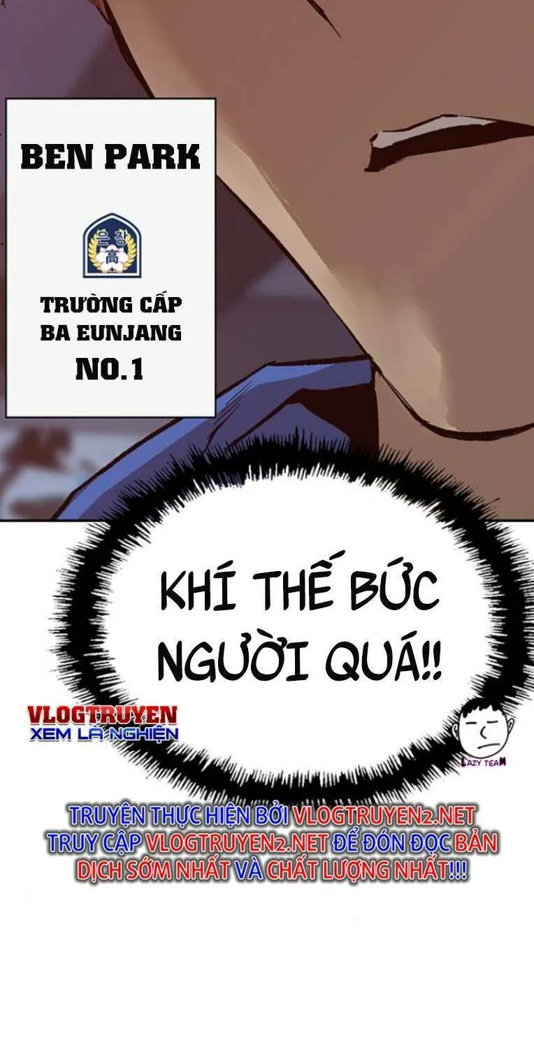 Trang 96