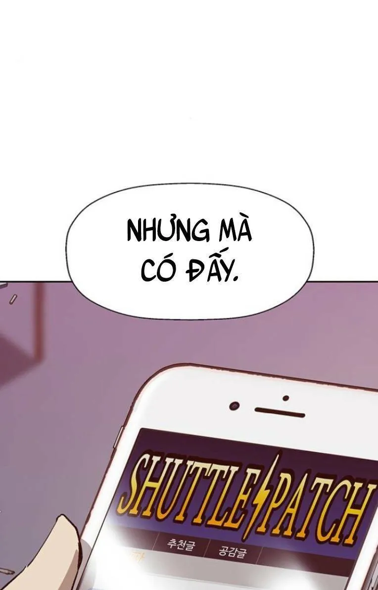Trang 89