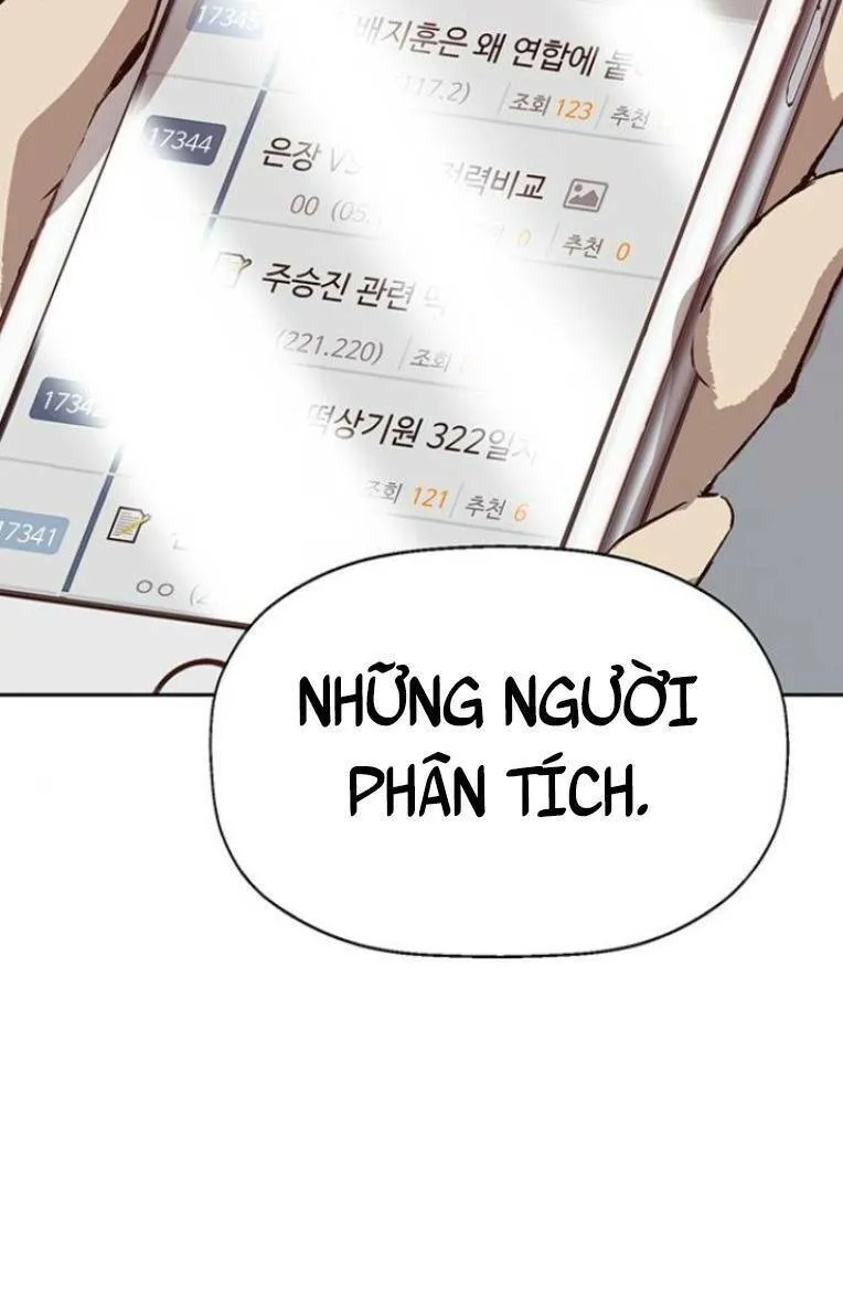 Trang 90