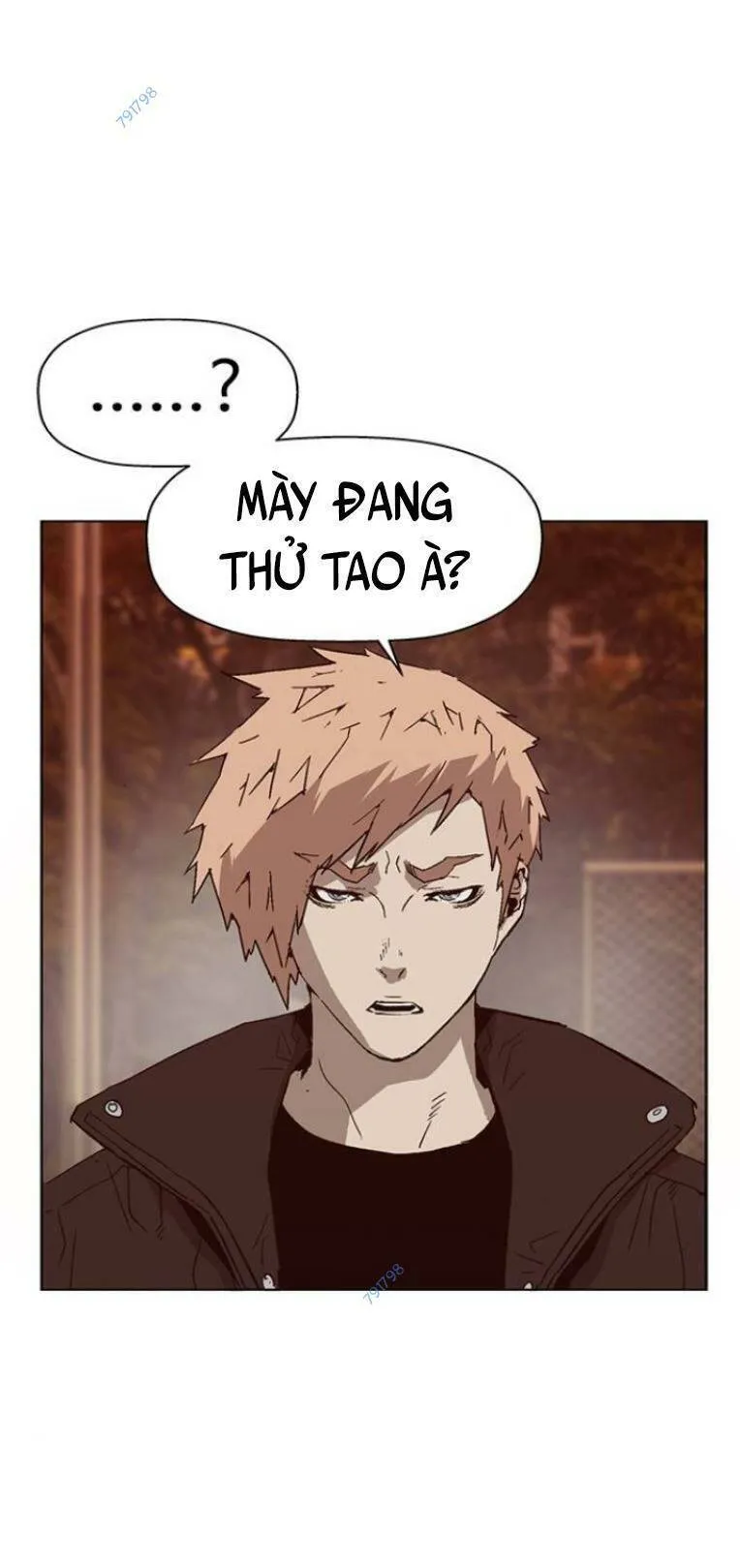 Trang 36