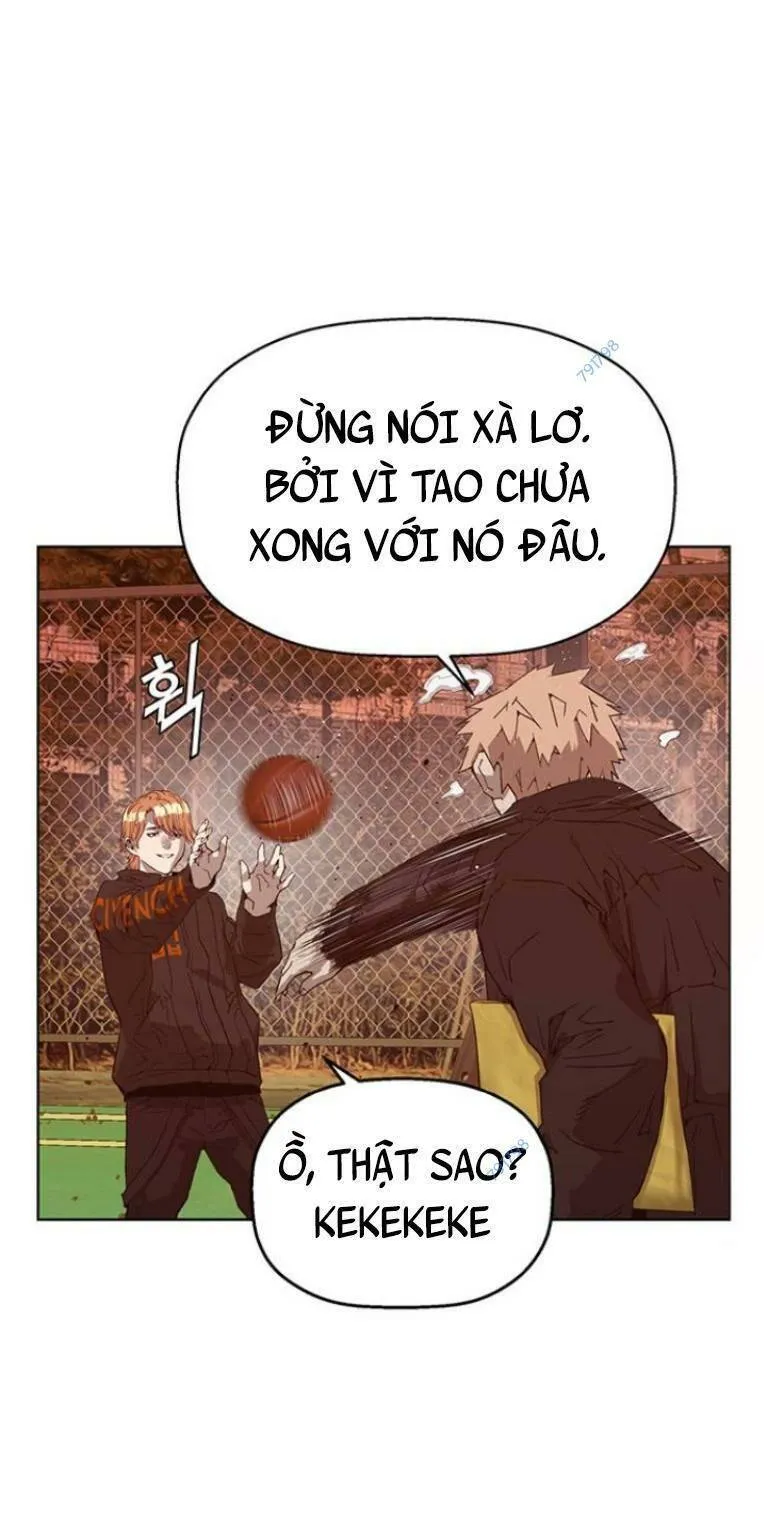 Trang 44