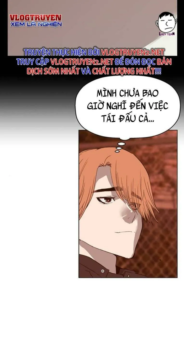 Trang 60