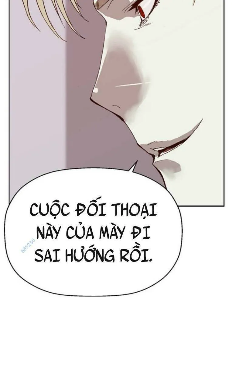Trang 52