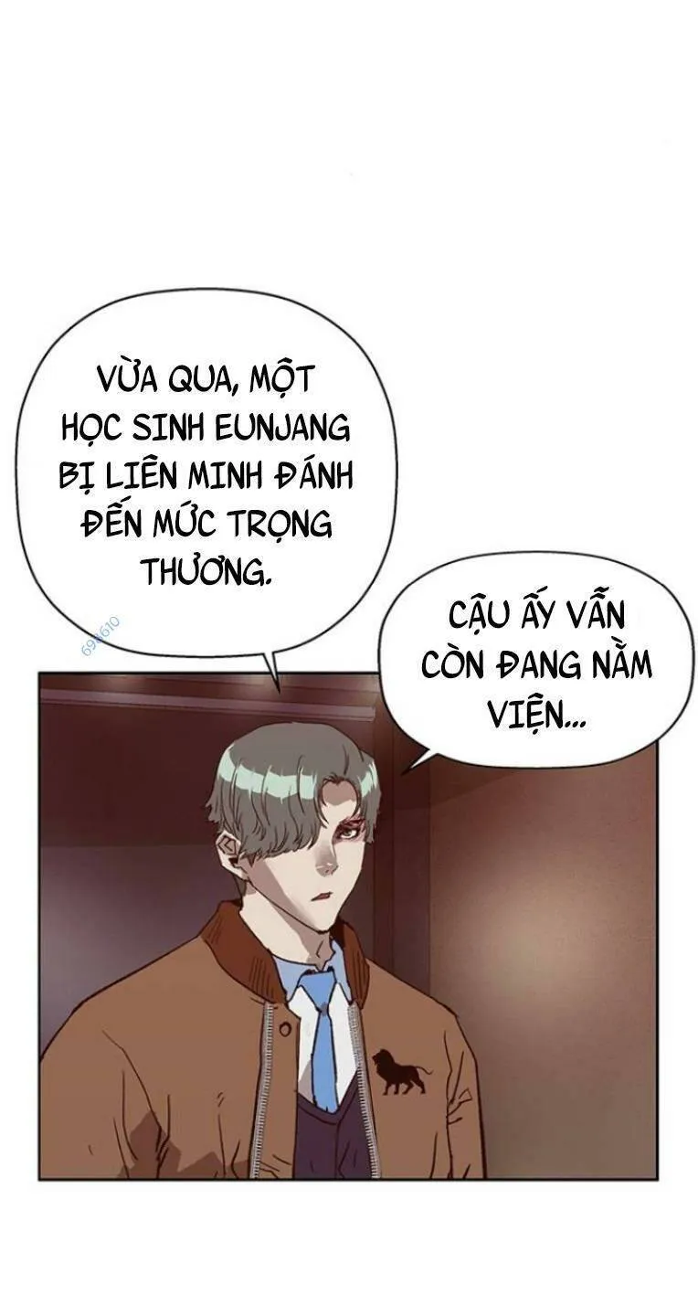 Trang 71