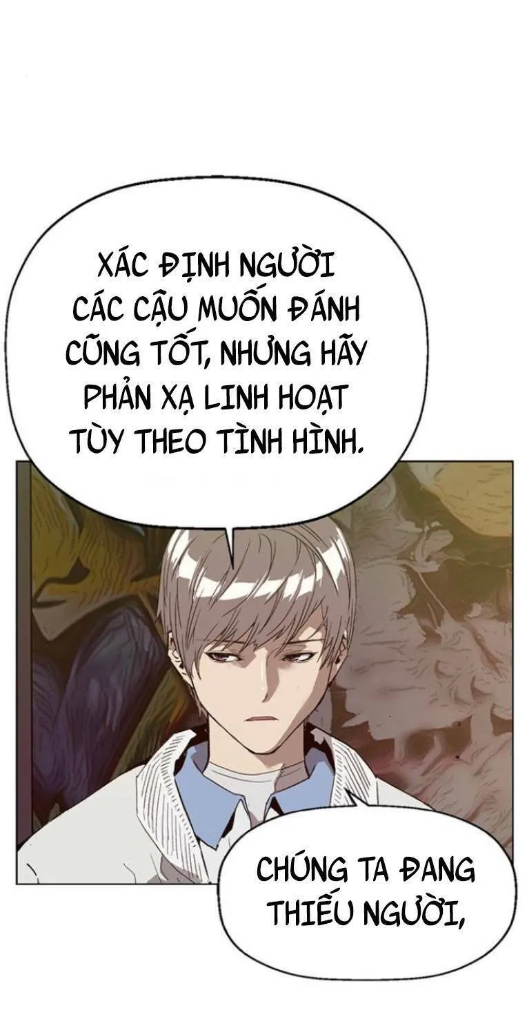 Trang 89