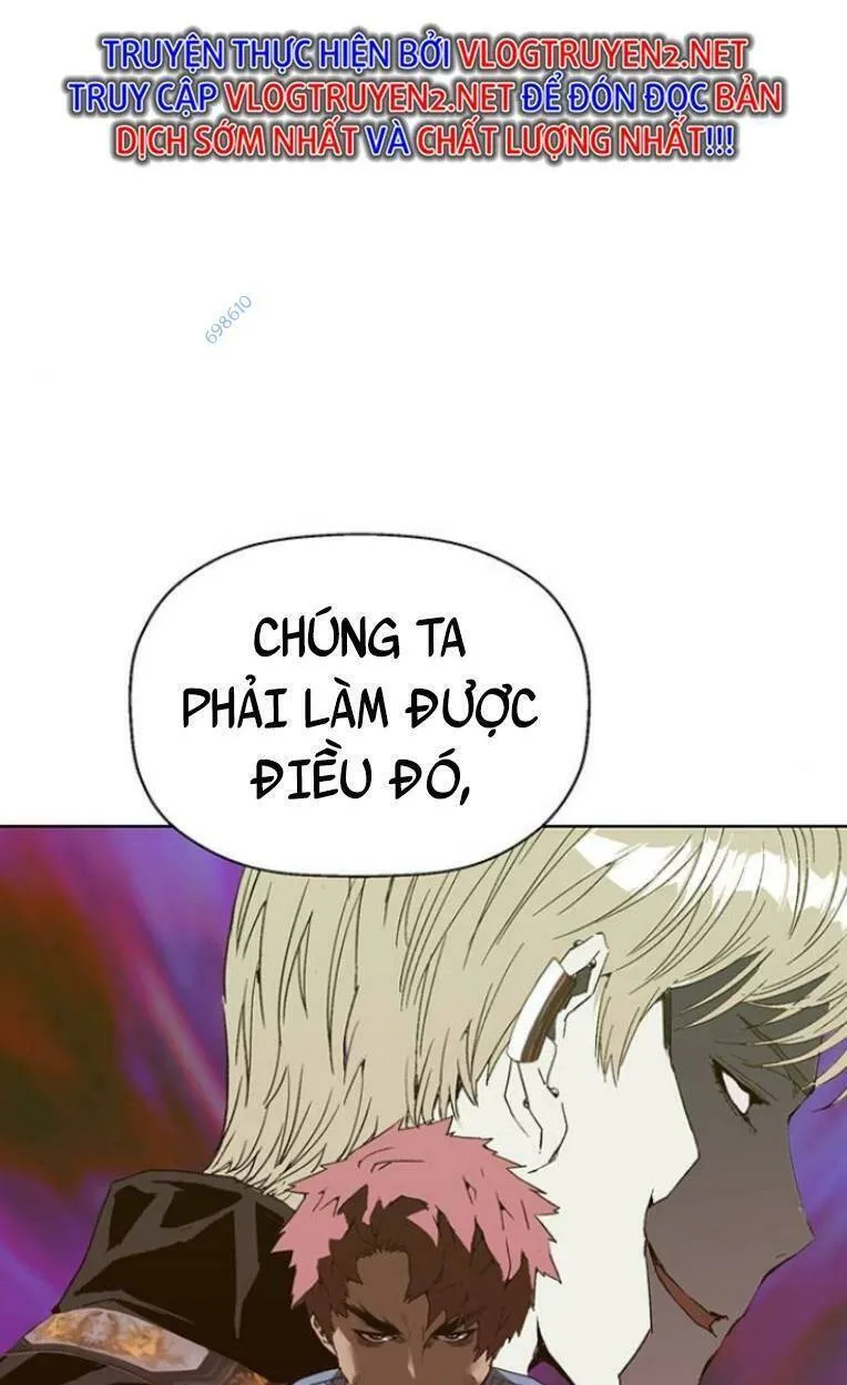 Trang 91