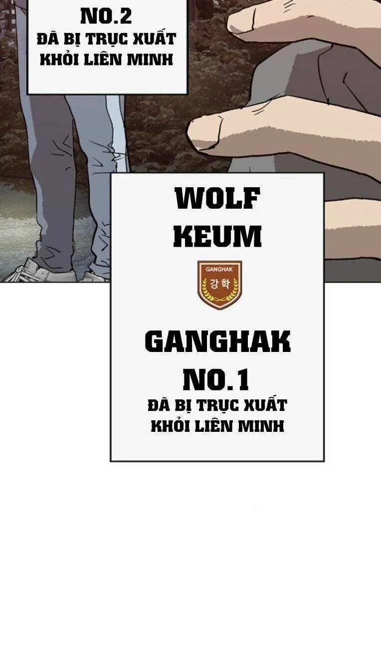 Trang 110