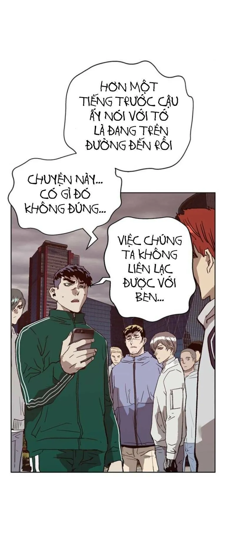 Trang 43