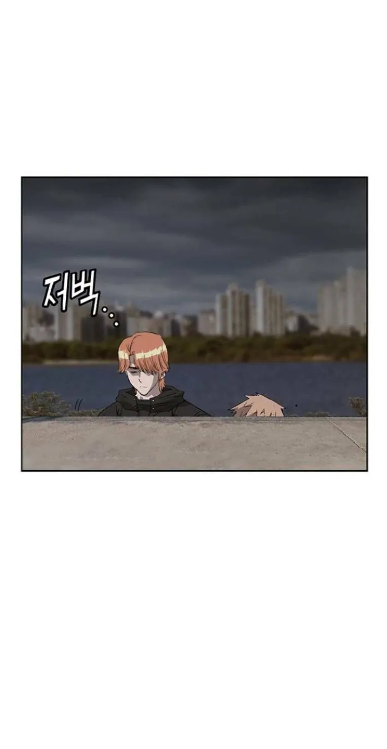Trang 99