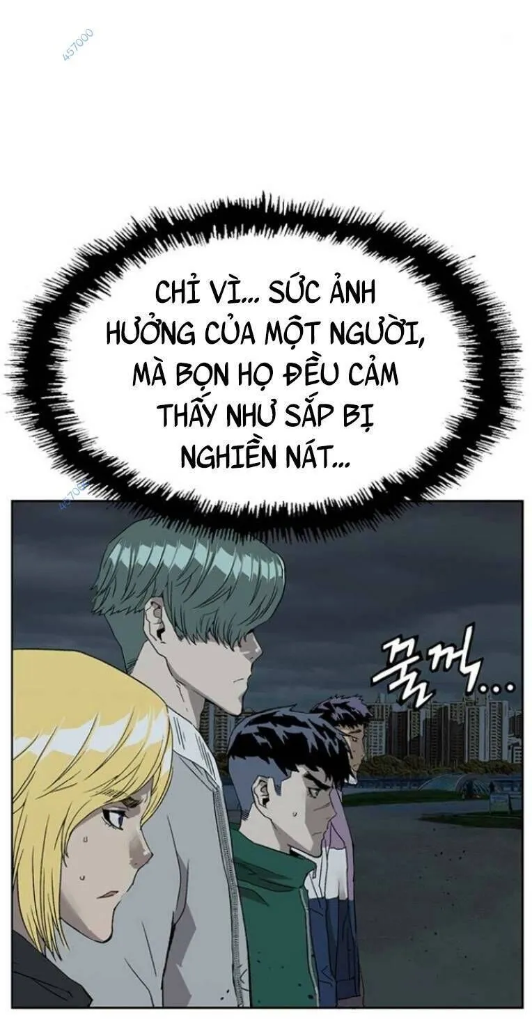 Trang 66