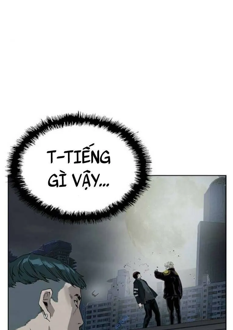 Trang 103