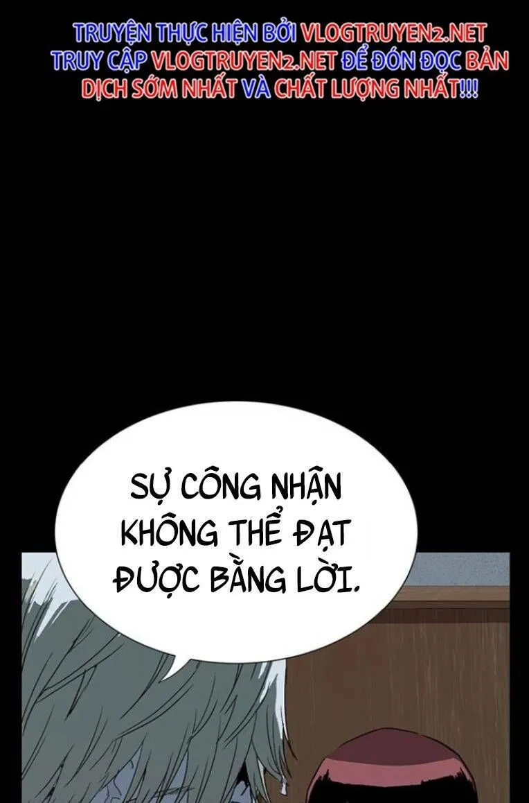 Trang 65