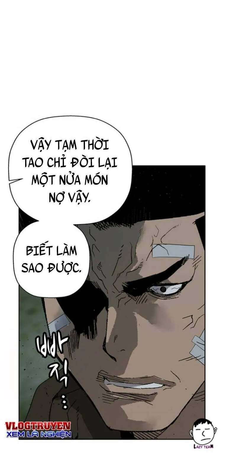 Trang 78