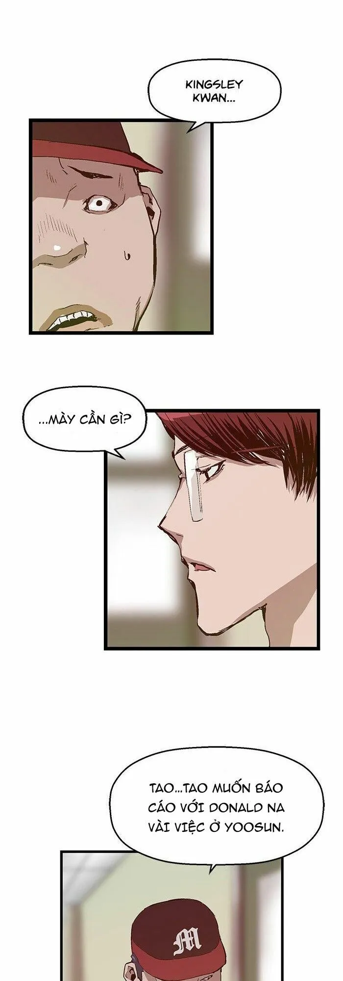 Trang 67