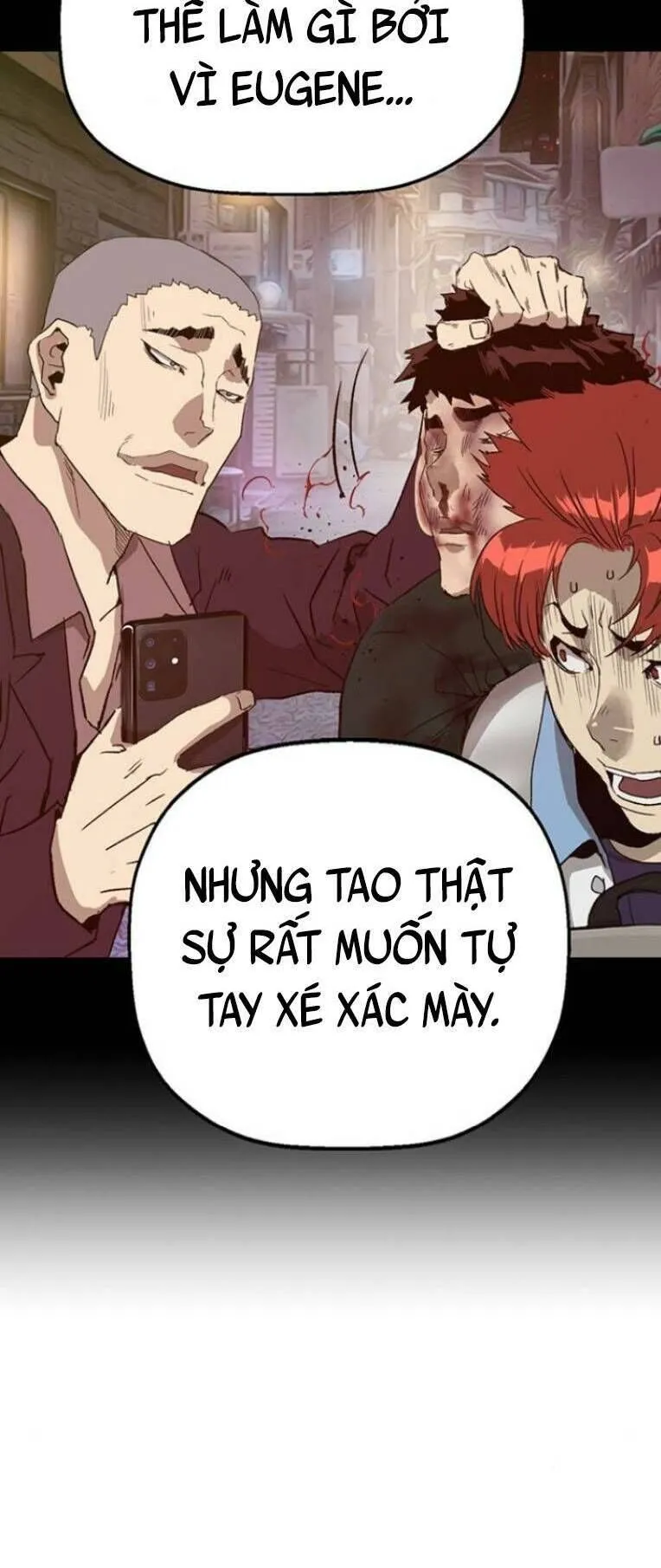 Trang 55