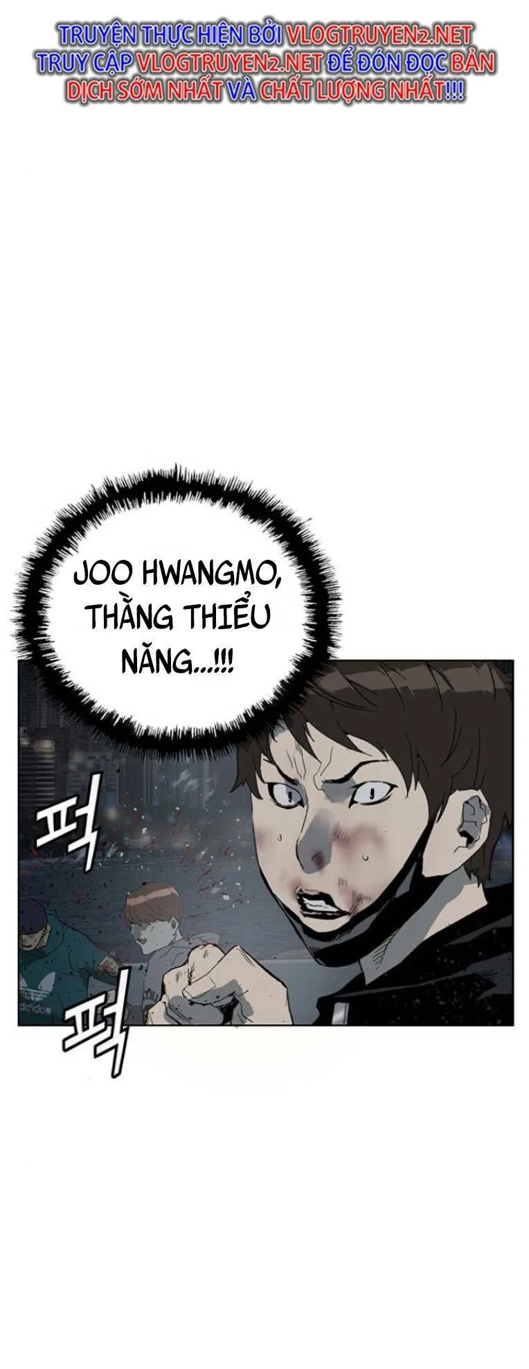 Trang 81