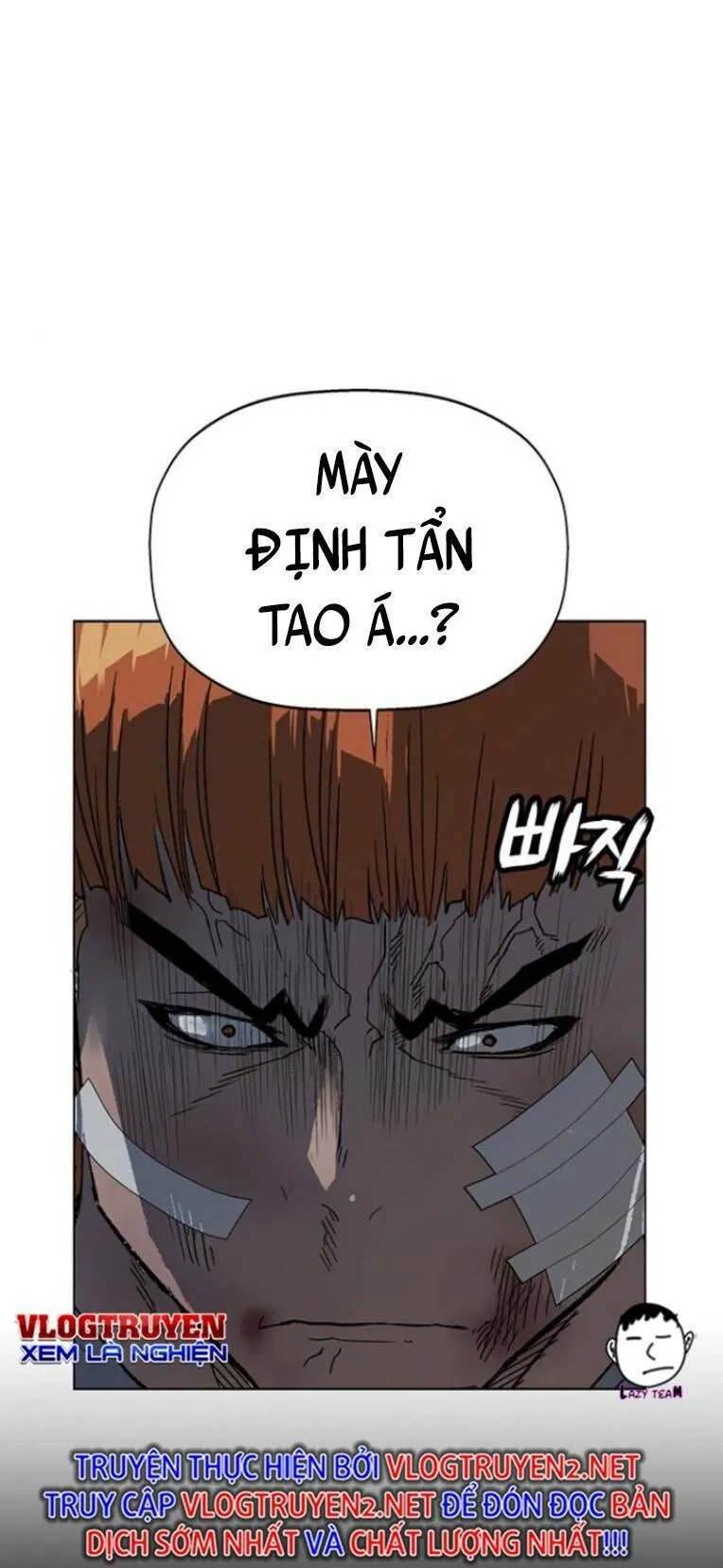 Trang 94