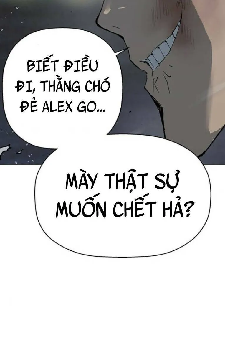 Trang 117