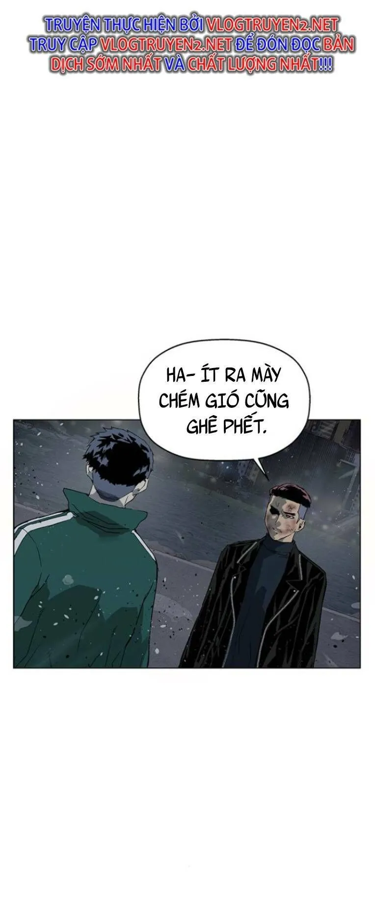 Trang 119
