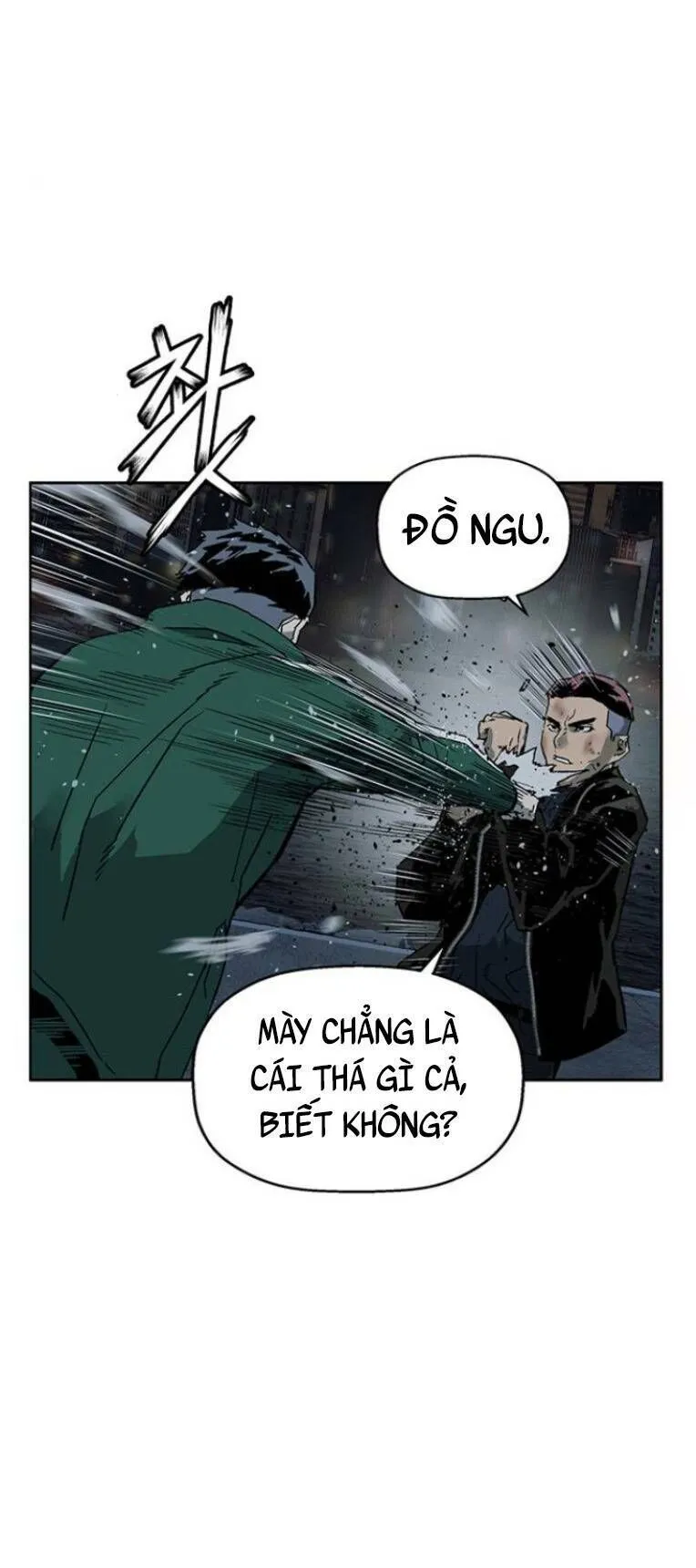 Trang 58