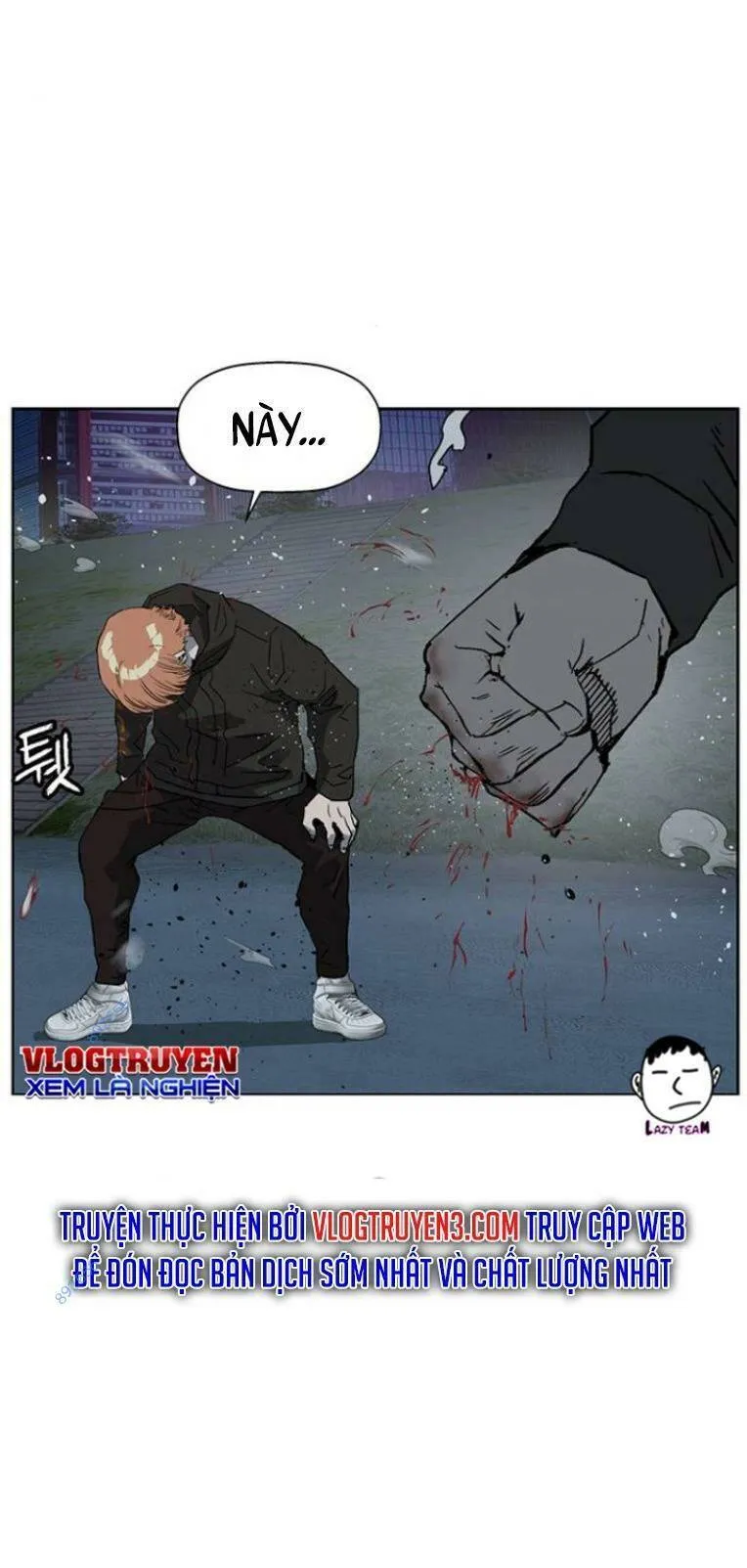 Trang 68