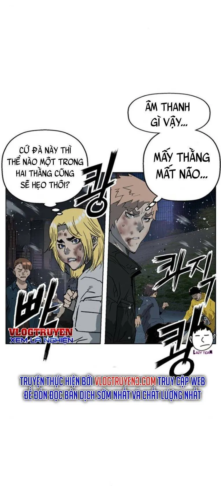 Trang 97