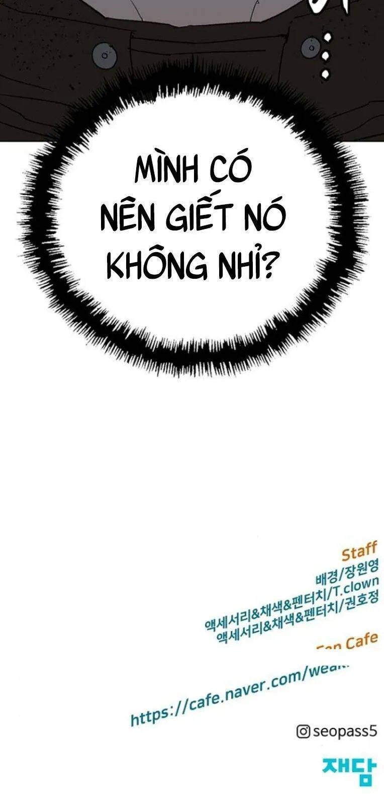 Trang 138