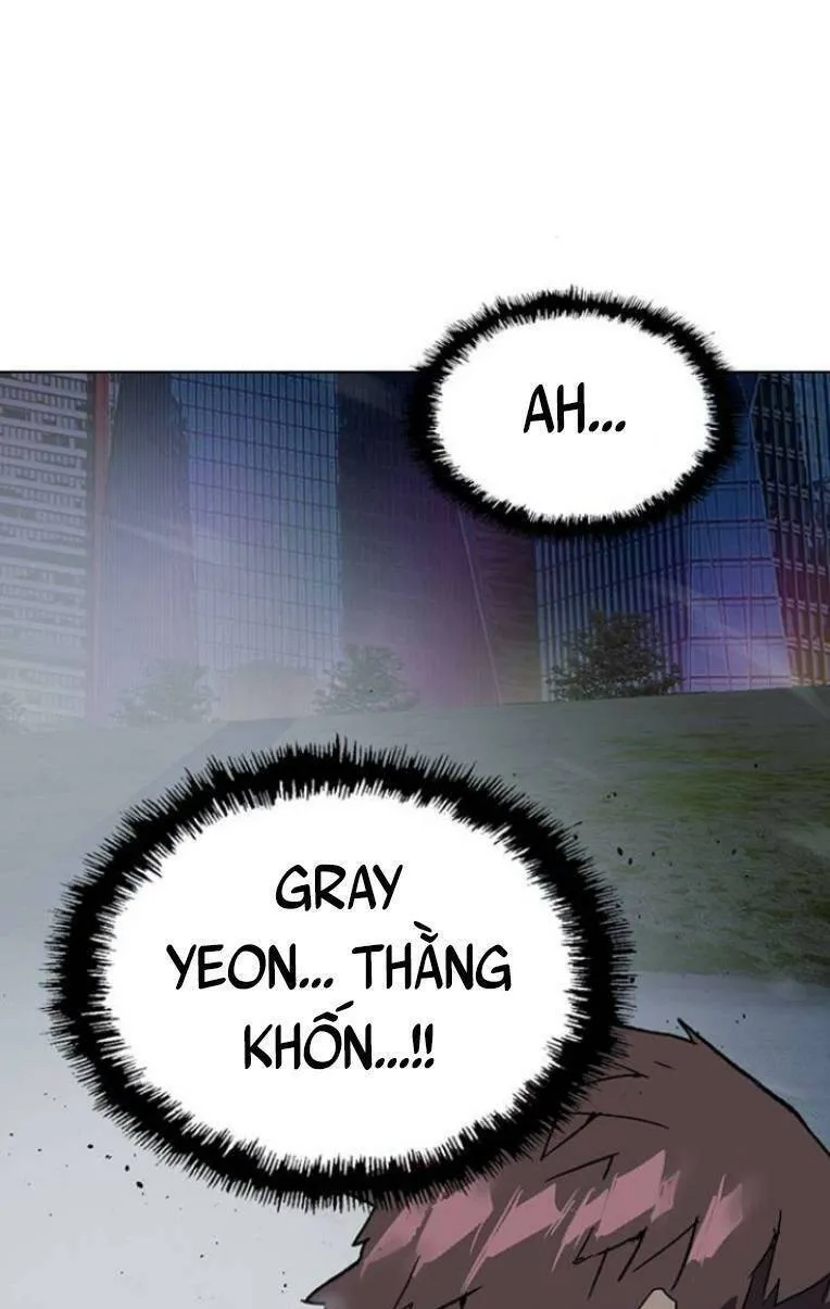 Trang 72