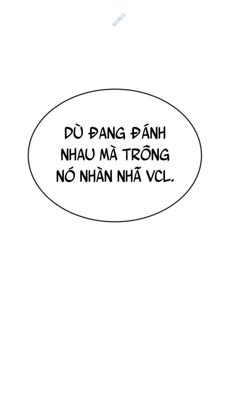 Trang 76