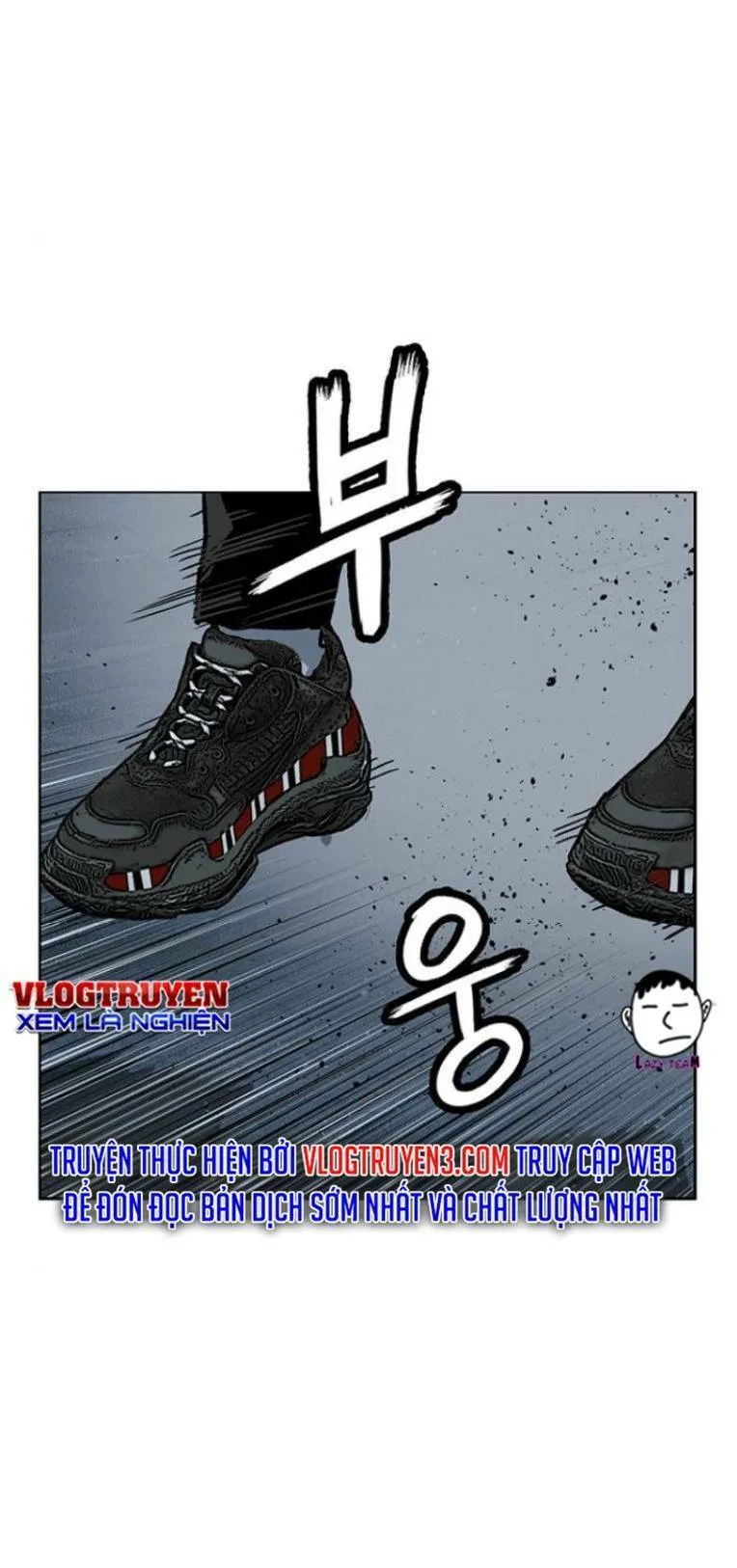 Trang 119