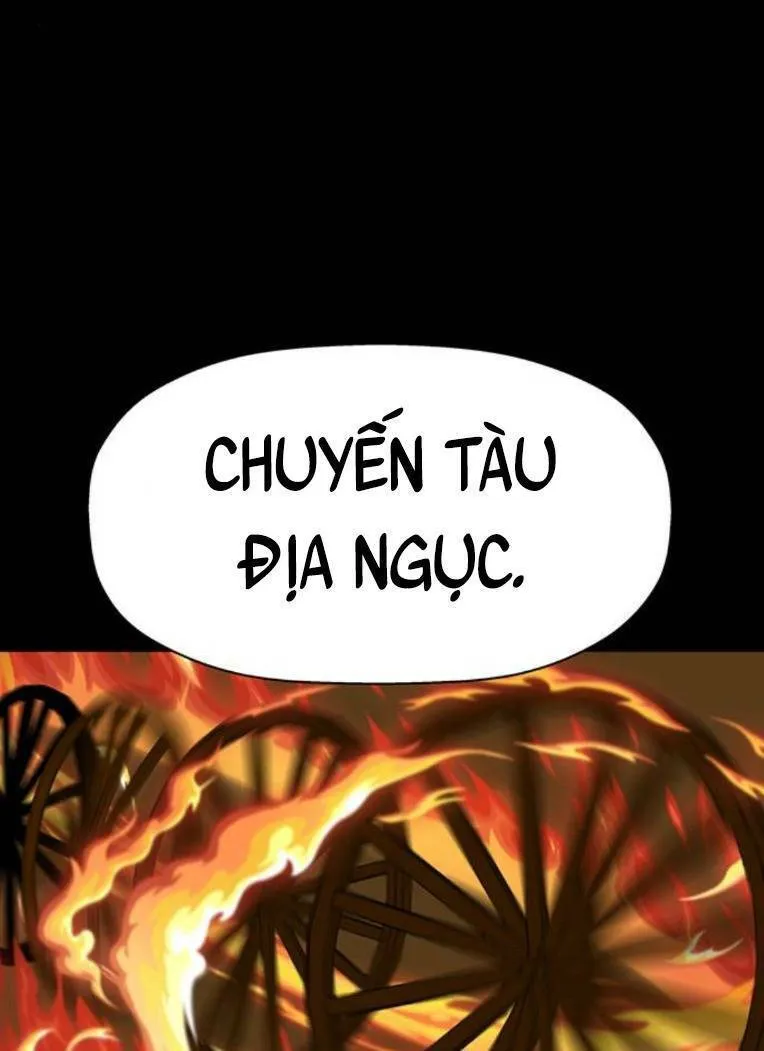 Trang 70