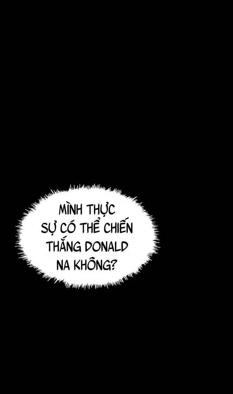 Trang 76