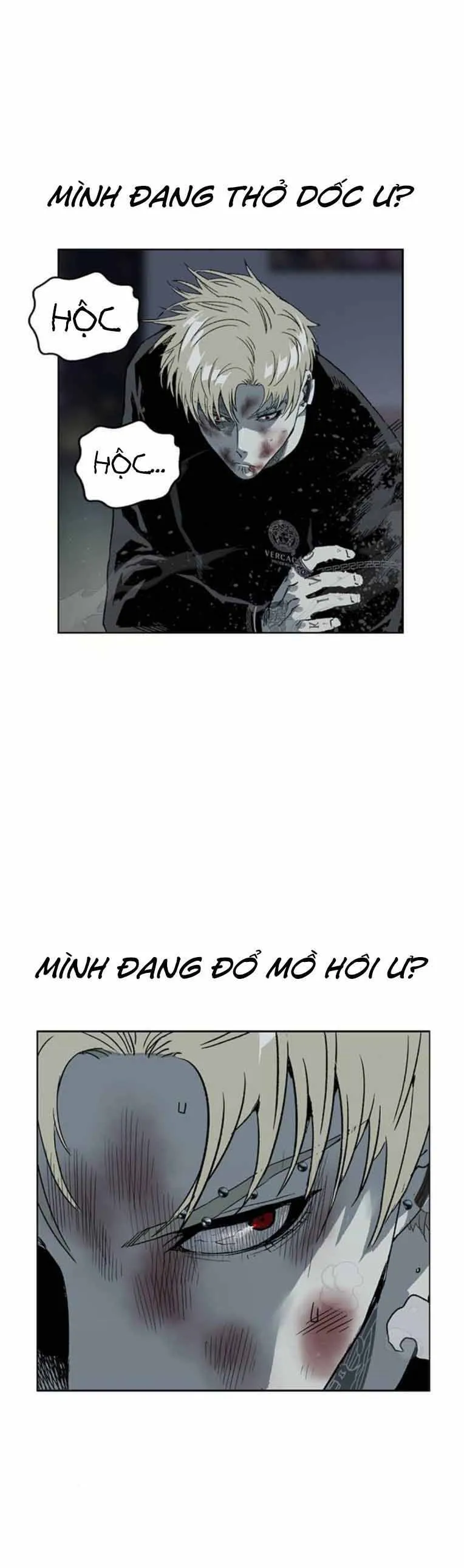 Trang 35