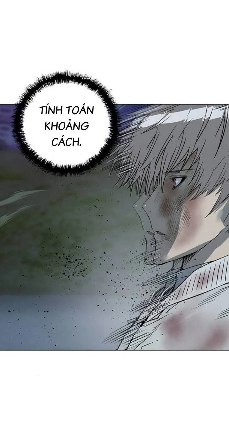 Trang 61