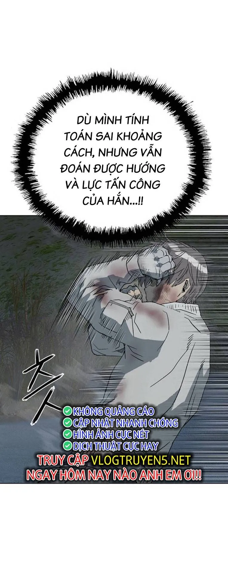 Trang 70