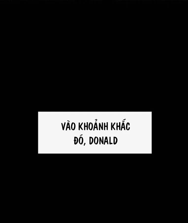 Trang 102