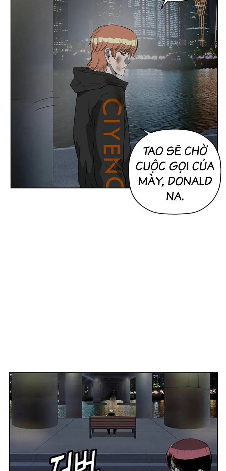 Trang 72