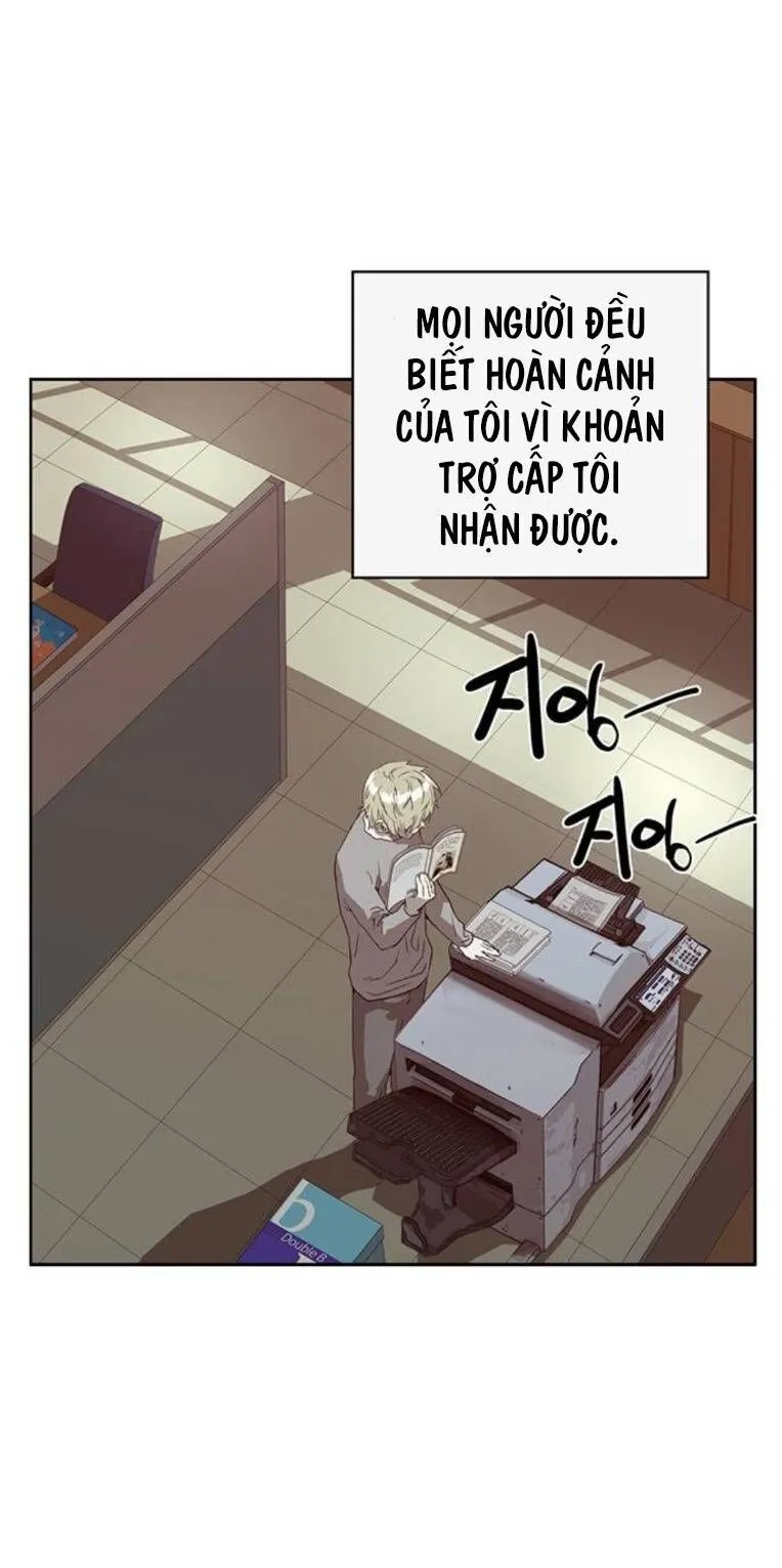 Trang 63