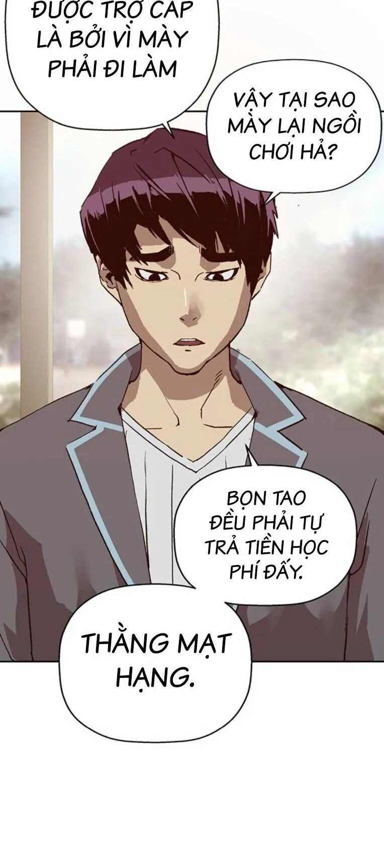 Trang 74