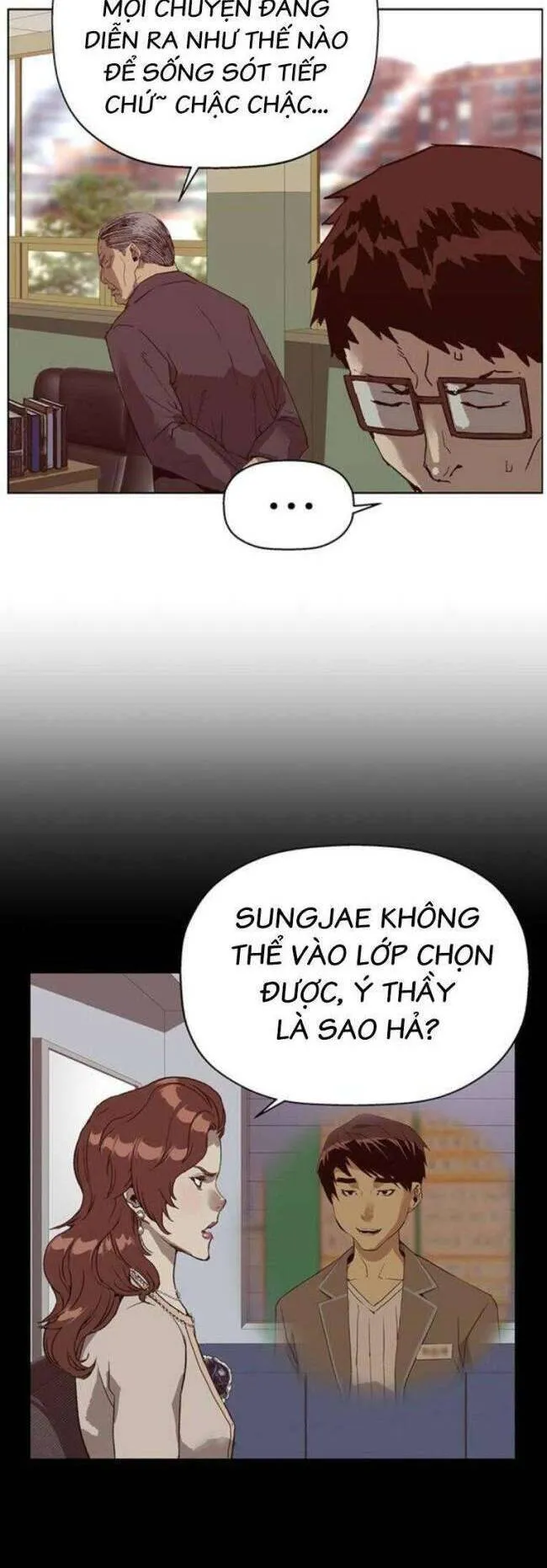 Trang 28