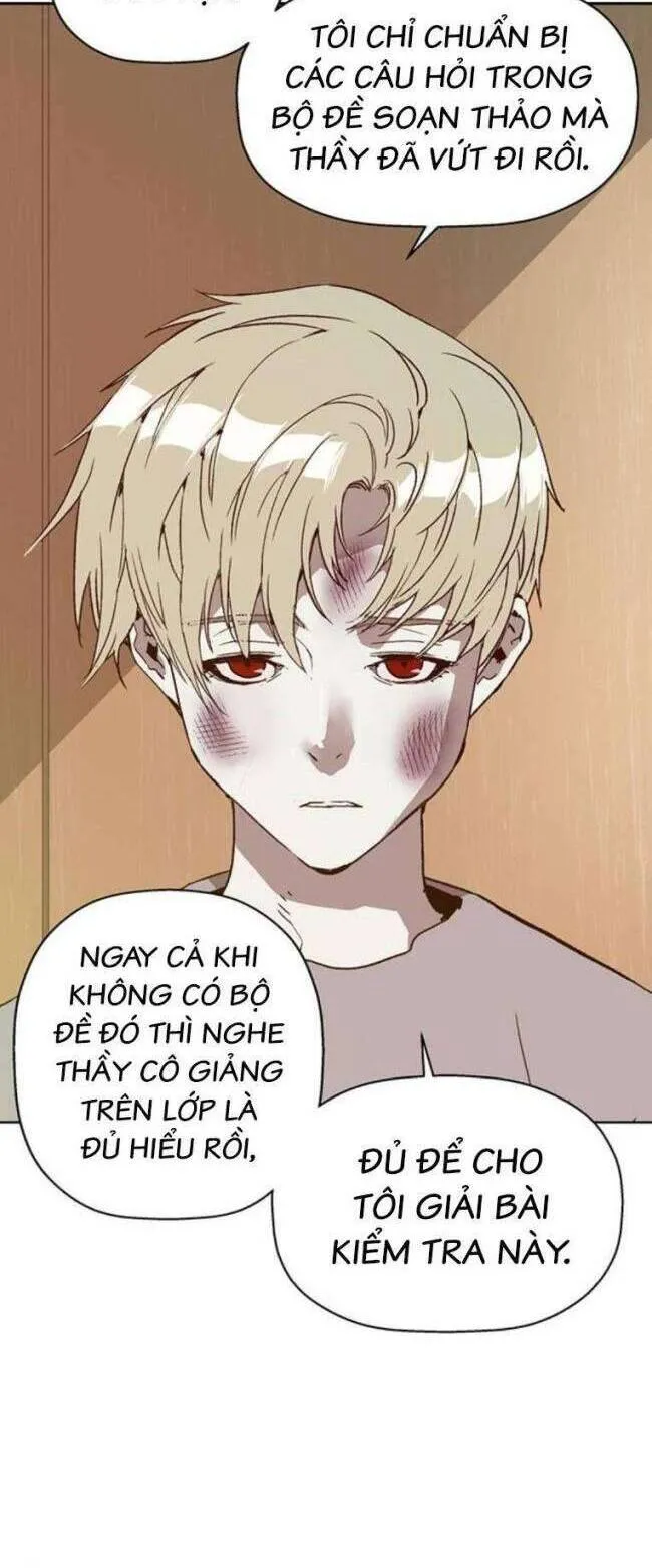 Trang 41