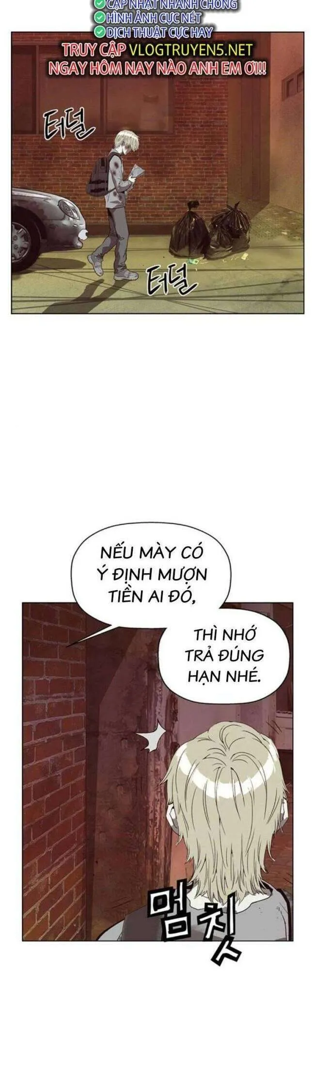 Trang 54