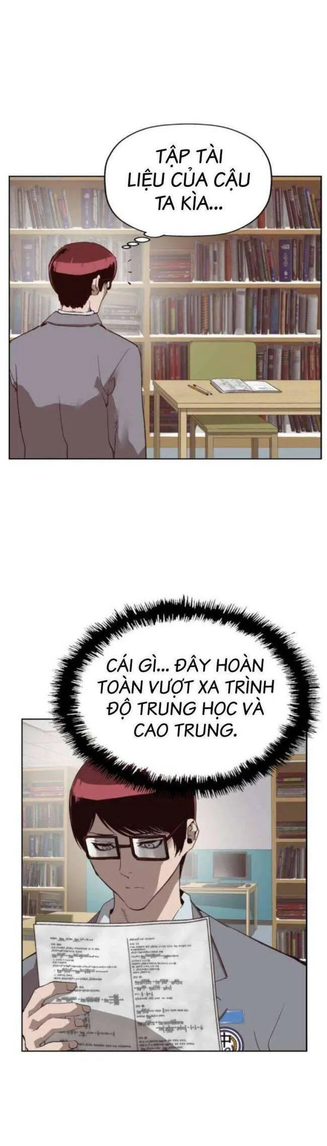 Trang 41
