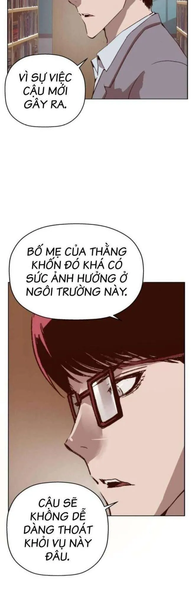 Trang 43