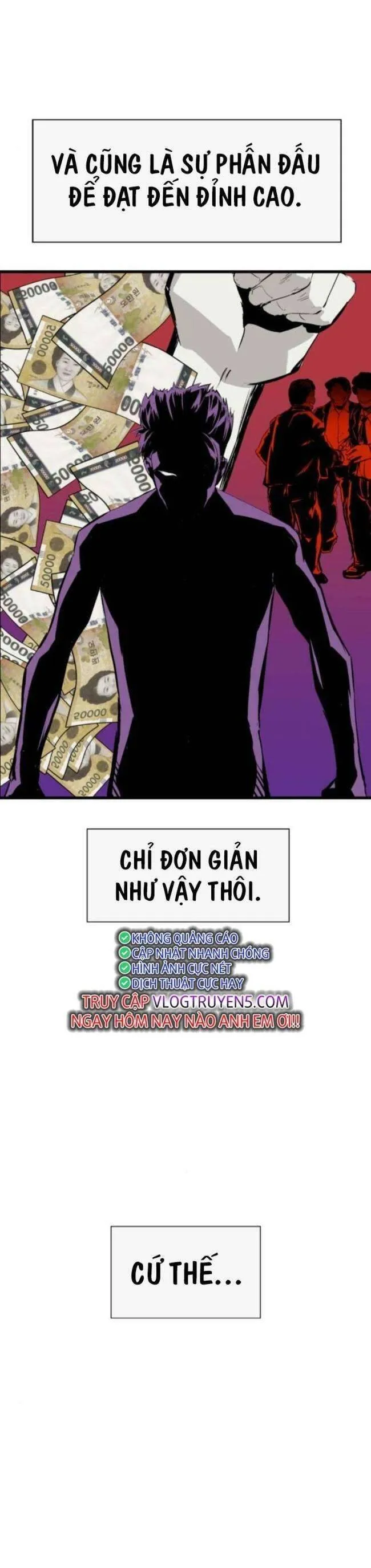 Trang 55