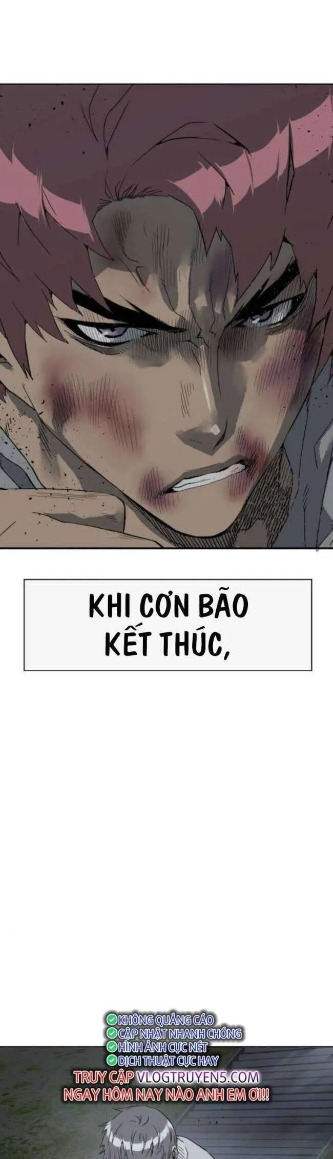 Trang 73
