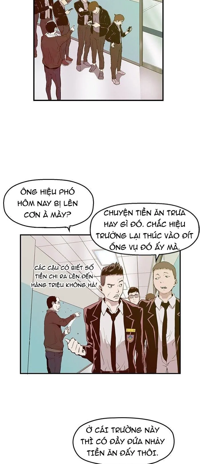 Trang 46